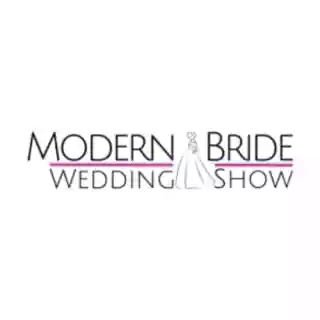 Modern Bride Wedding Show