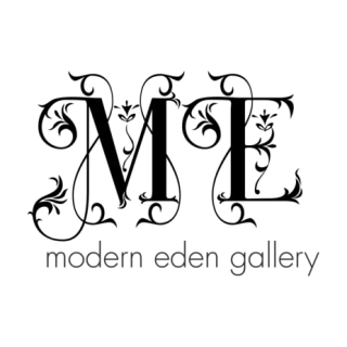Modern Eden Gallery