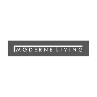 Moderne Living