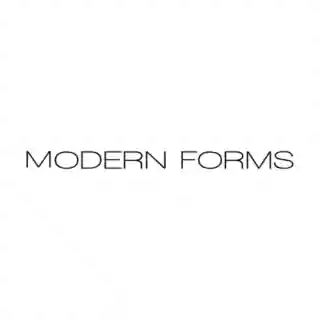Modern Forms