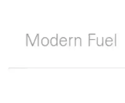 Modern Fuel