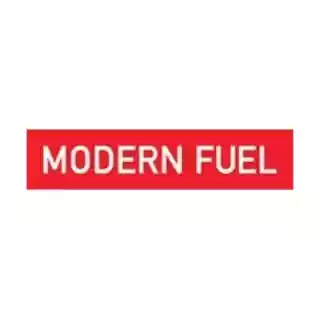ModernFuelDesign