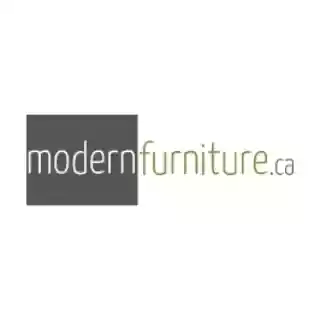 Modern Furniture Canada logo