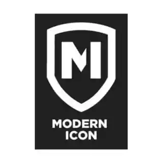 Modern Icon