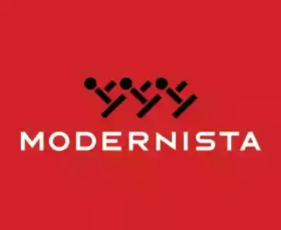 Modernista