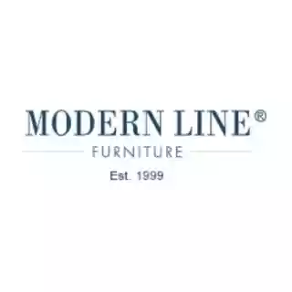 Modern Line Furniture