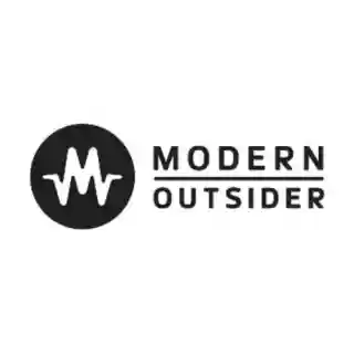 Modern Outsider