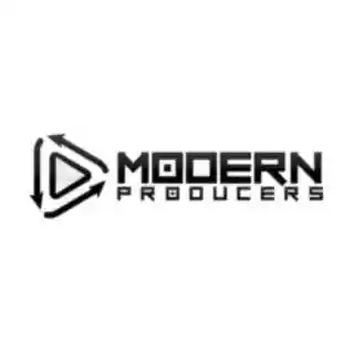 Modern Producers