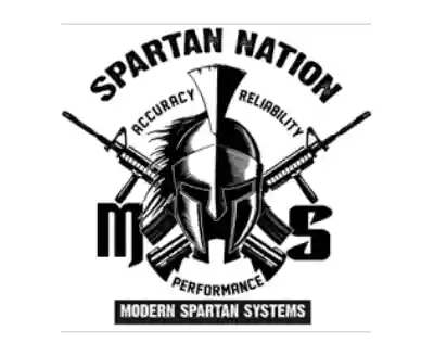 Modern Spartan Systems