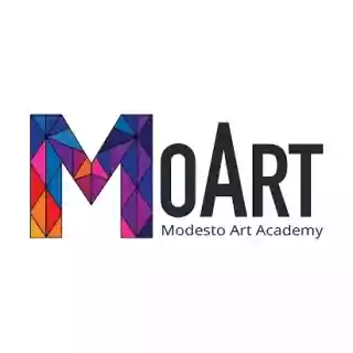 Modesto Academy