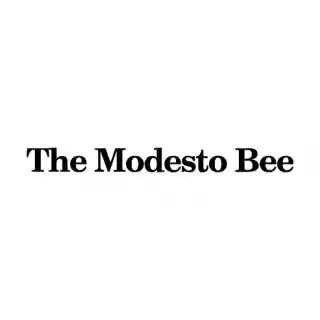 Modesto Bee