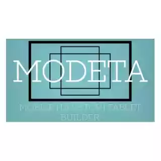 Modeta