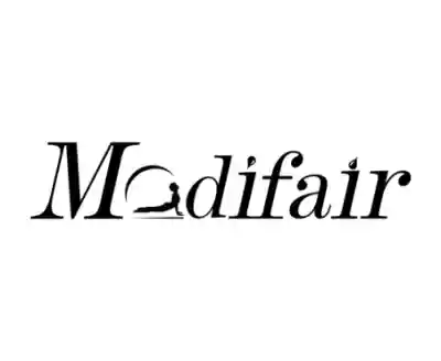 Modifair