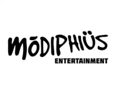 Modiphius