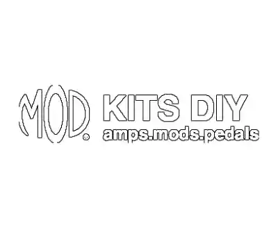 MOD Kits DIY