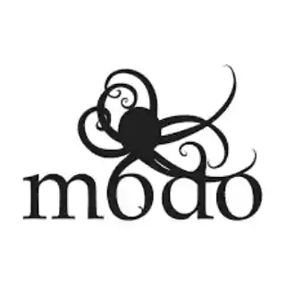 Modo Boutique