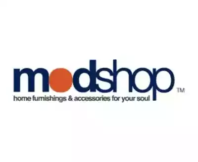 Modshop