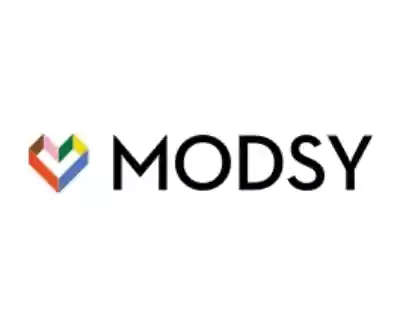 Modsy