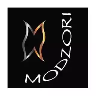 Modzori