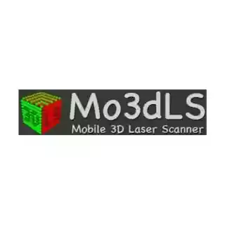 Mo3dLS