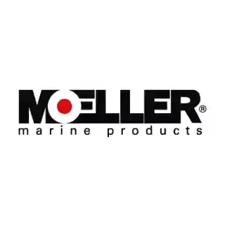 Moeller Marine