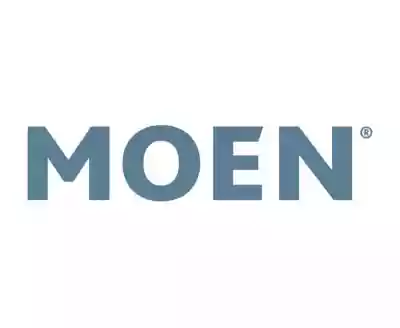 Moen