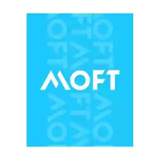 MOFT.us