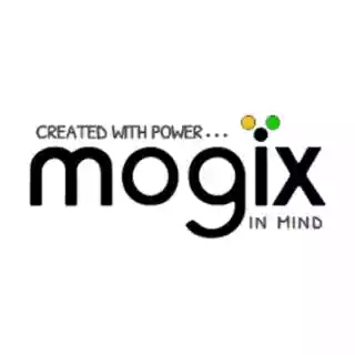 Mogix