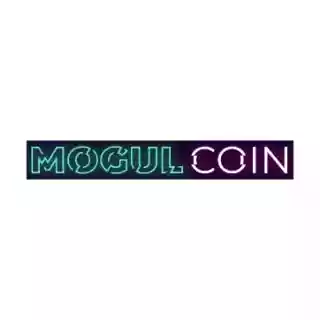 Mogul Coin