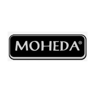 Moheda