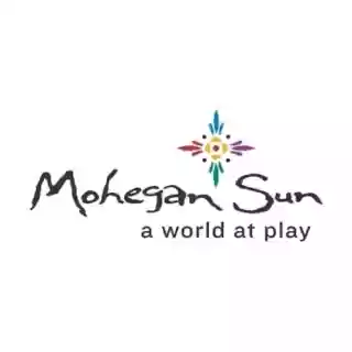 Mohegan Sun