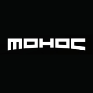 MOHOC