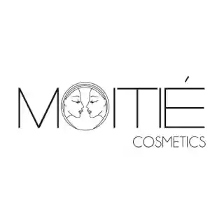 Moitie Cosmetics