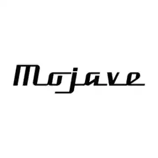 Mojave Audio