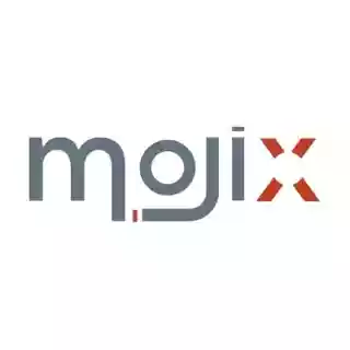 Mojix 