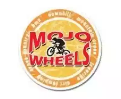 Mojo Wheels