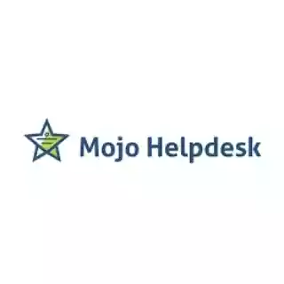 Mojo Helpdesk