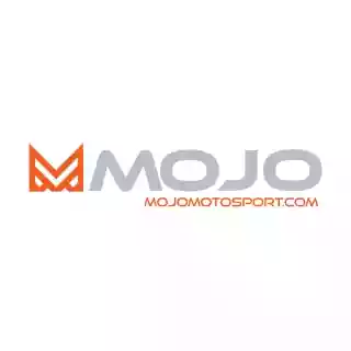 MojoMotoSport.com