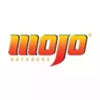 MOJO Outdoors