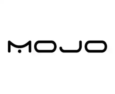 Mojo Vape