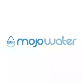 Mojo Water