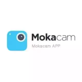 Mokacam