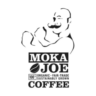 Moka Joe