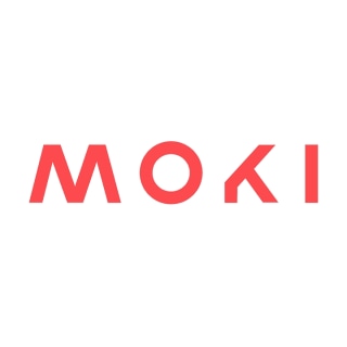 Moki