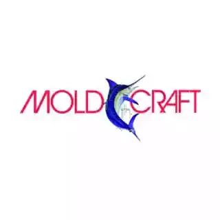 Moldcraft