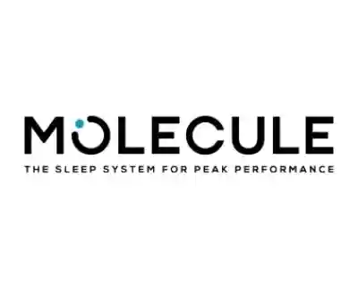 Molecule