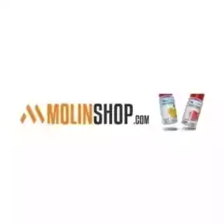 Molin Shop