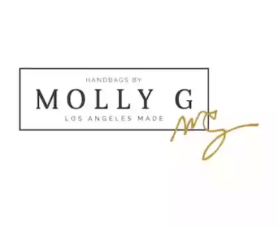 Molly G