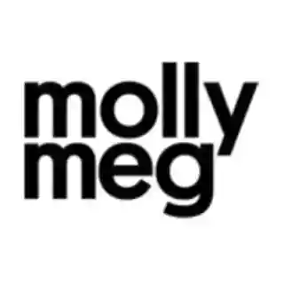 Molly-Meg
