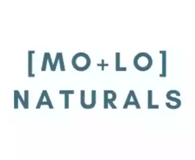 Mo + Lo Naturals